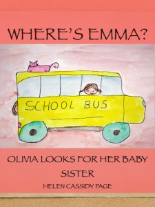 EMMA COVER-BUS1 copy.001
